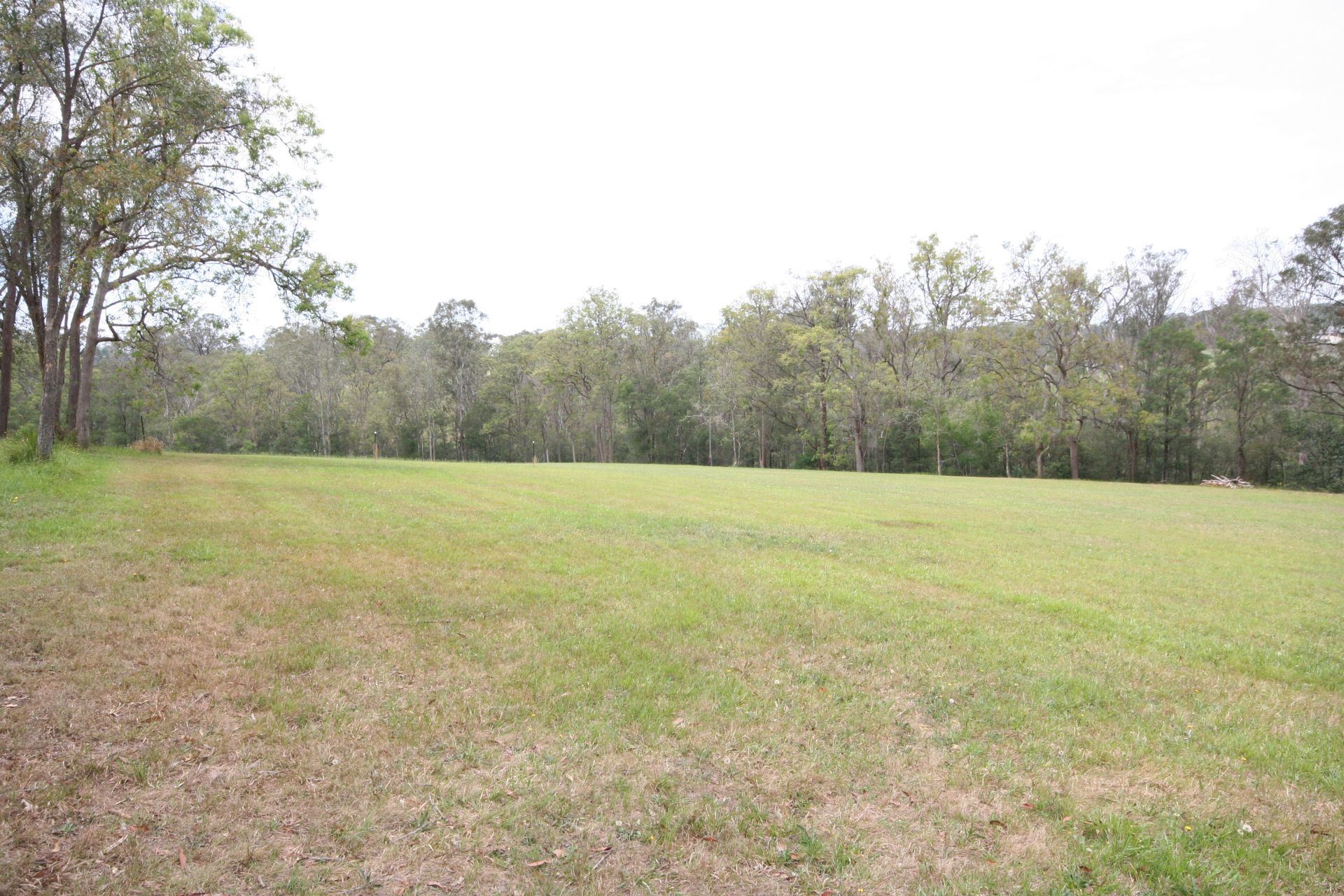 440 Slopes Road, Kurmond - Thumbnail 2