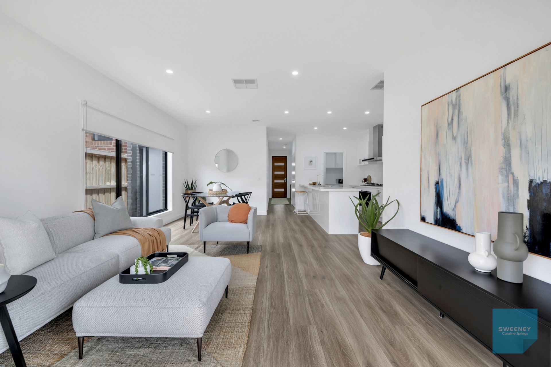 35 Sadie Avenue, Thornhill Park - Thumbnail 6