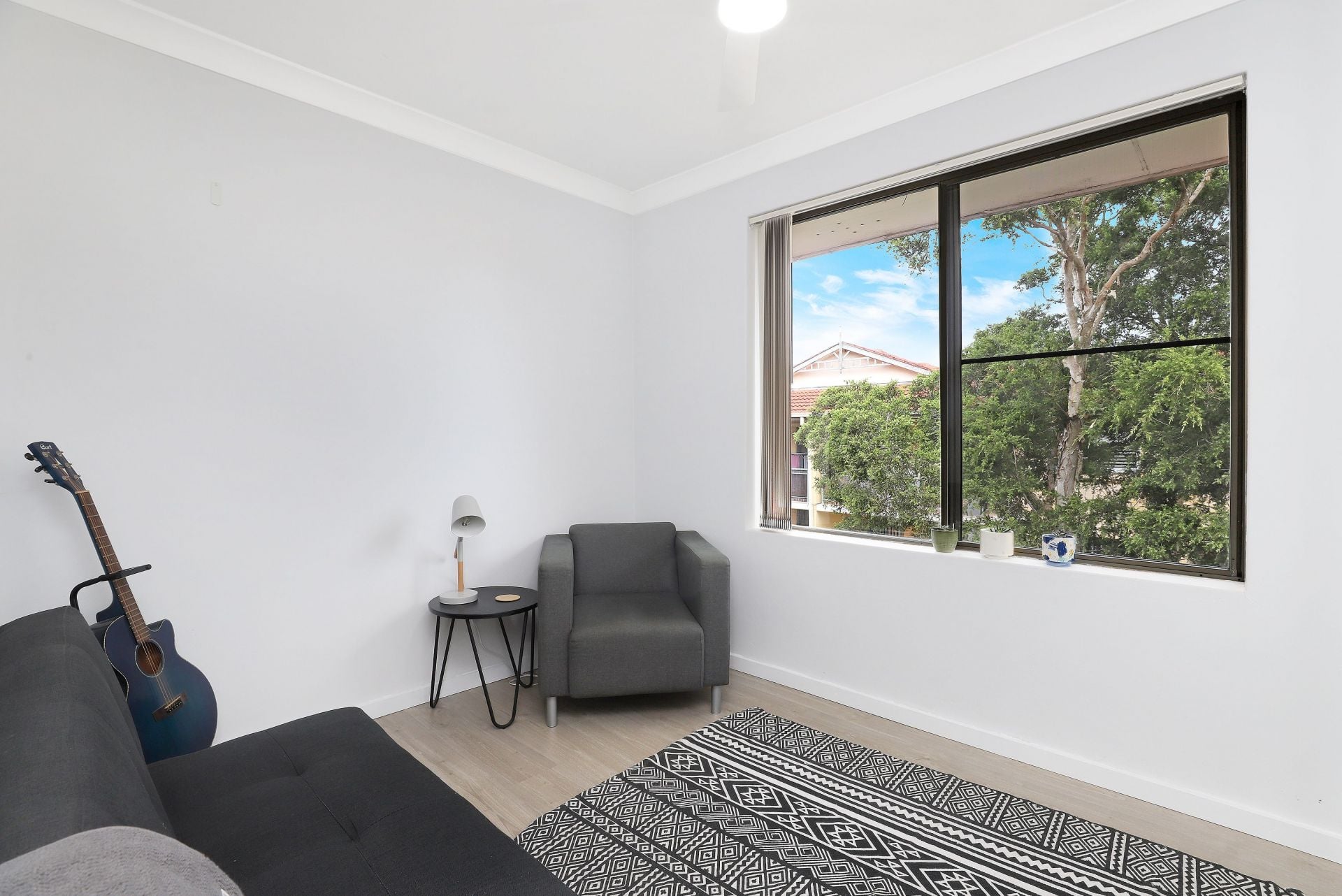 3/20 Merton Street, Sutherland, Sutherland - Thumbnail 7