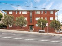 20/226 Canterbury Road, Canterbury