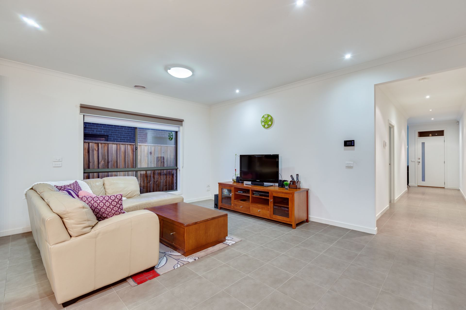 15 Jondarvan Drive Mernda, Mernda - Thumbnail 7
