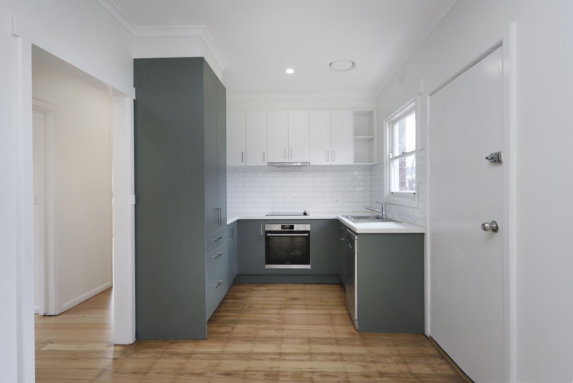 2/14 Busch Street West Footscray VIC, West Footscray - Thumbnail 5