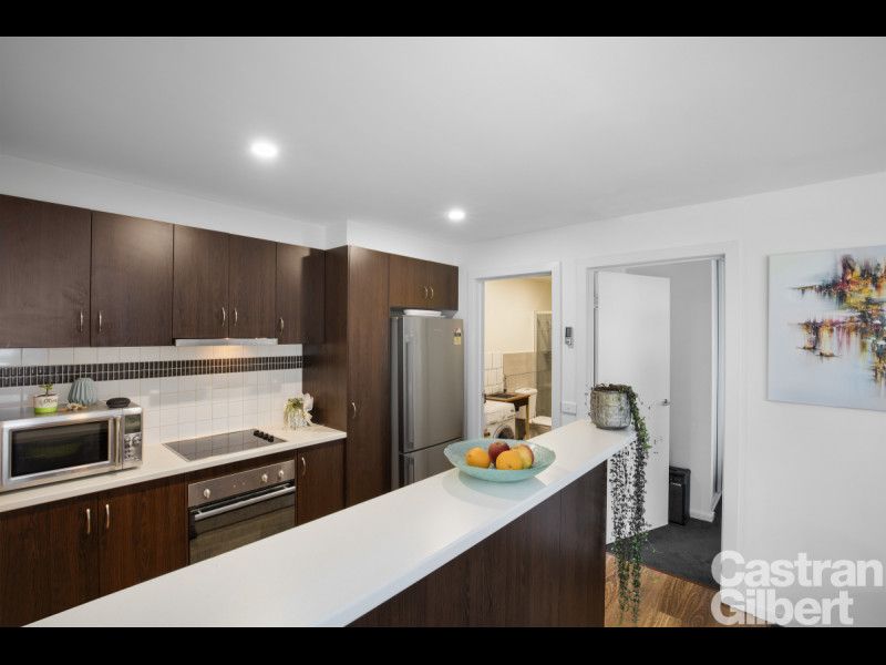 18/75 Droop Street, Footscray - Thumbnail 4