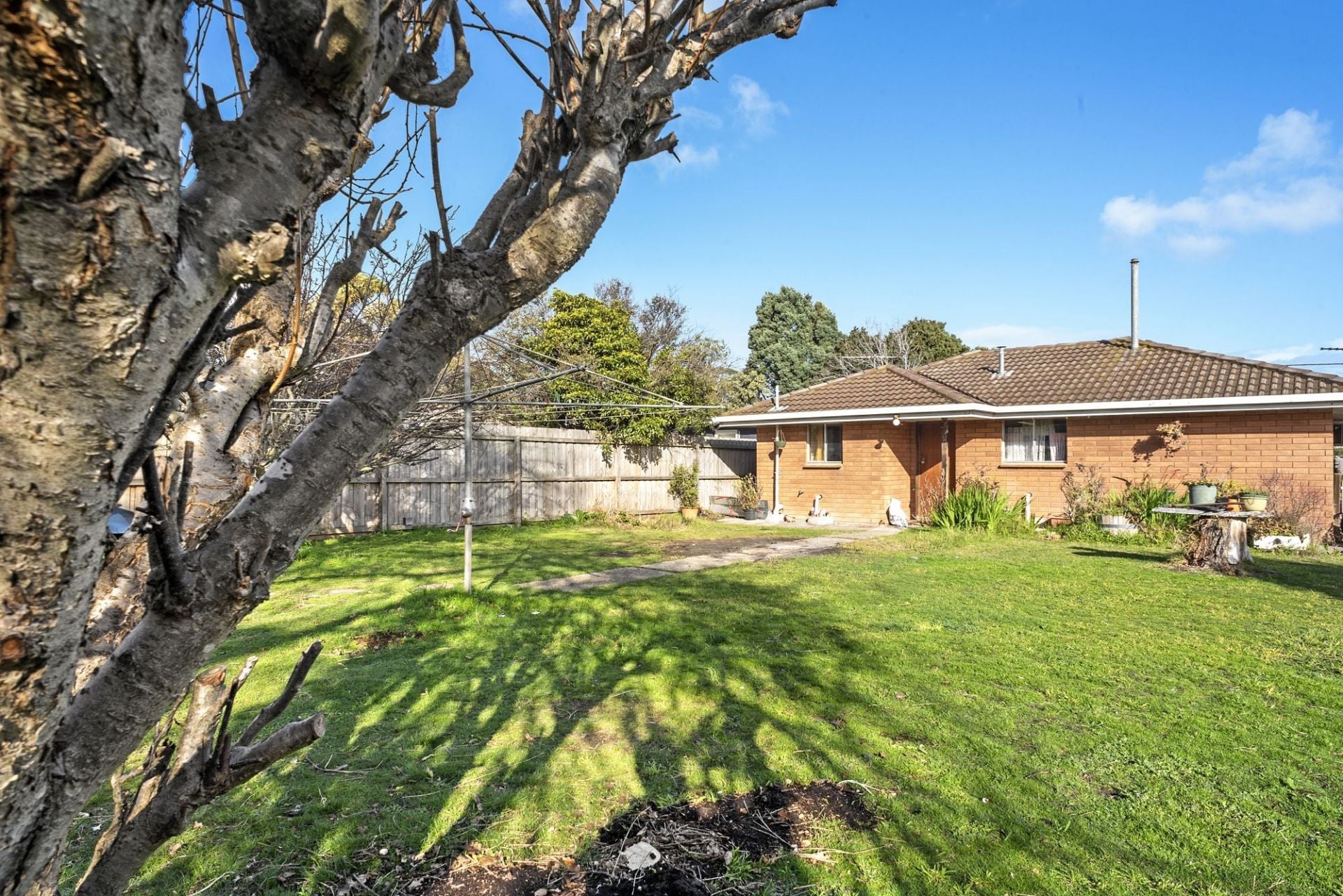 9 Wilkinson Court Ocean Grove VIC, Ocean Grove - Thumbnail 5