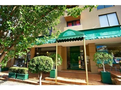 11/145 Canterbury Road, Toorak