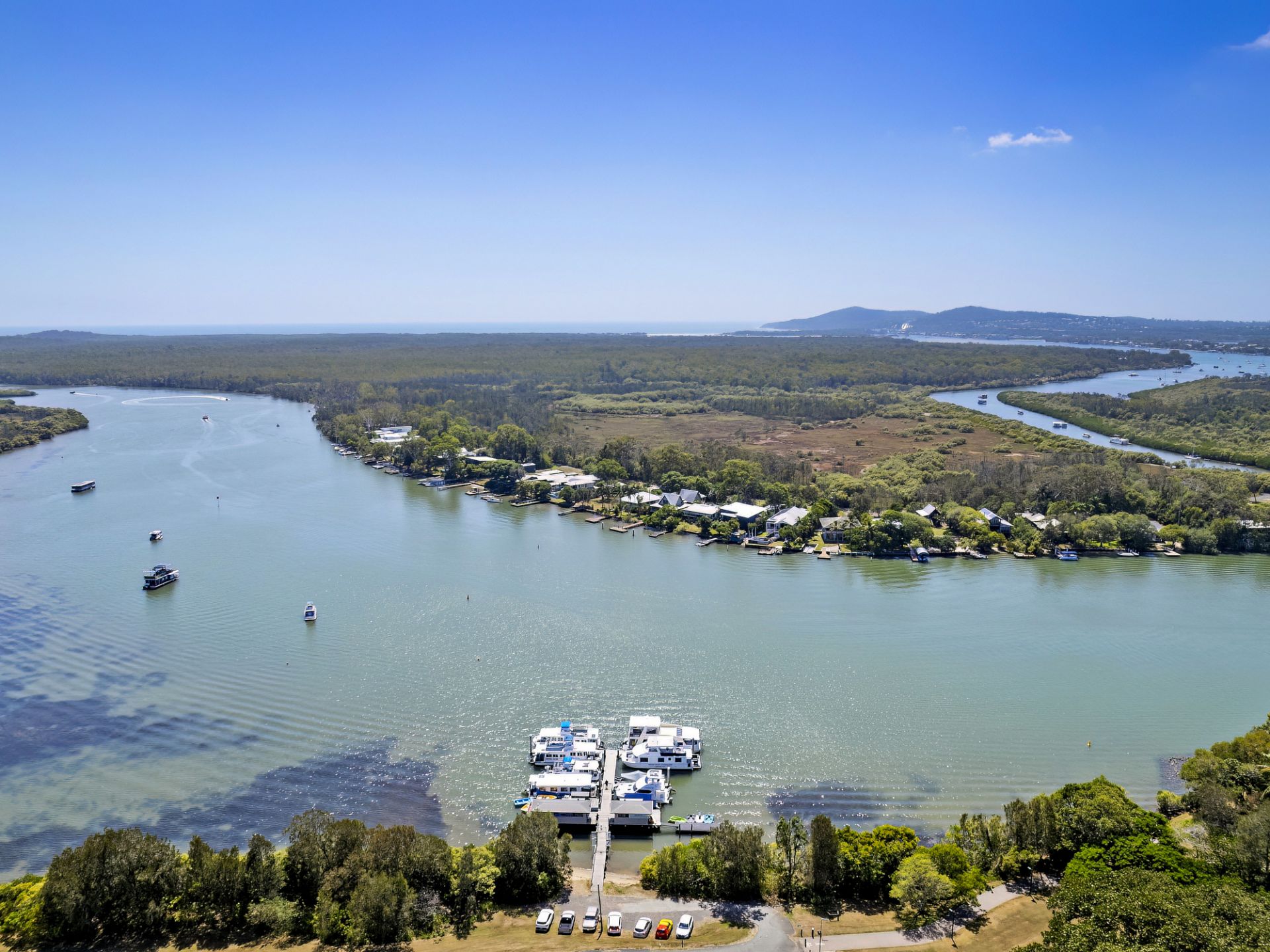 9 Cardell Street, Tewantin