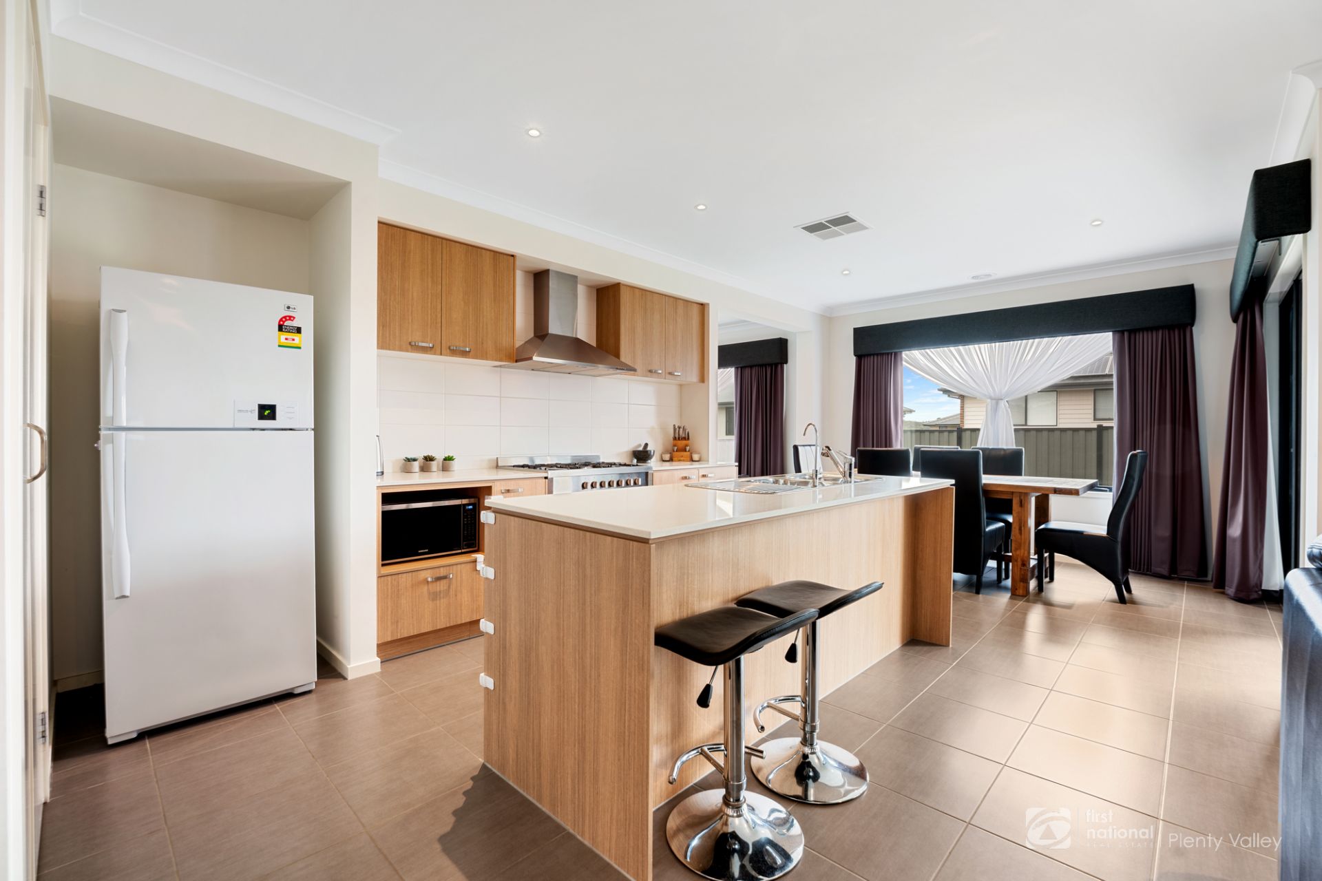 29 Destiny View Mernda, Mernda - Thumbnail 6