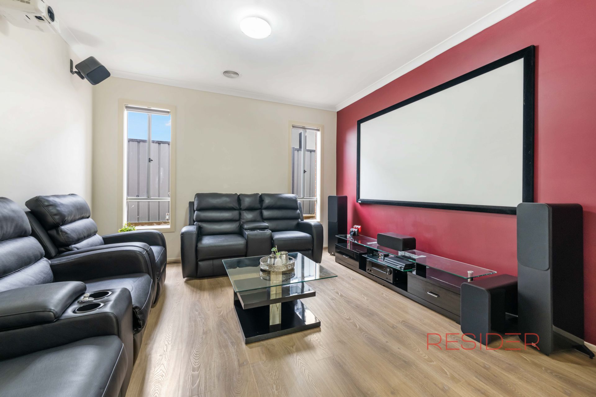9 Hardie Street Mernda, Mernda - Thumbnail 7
