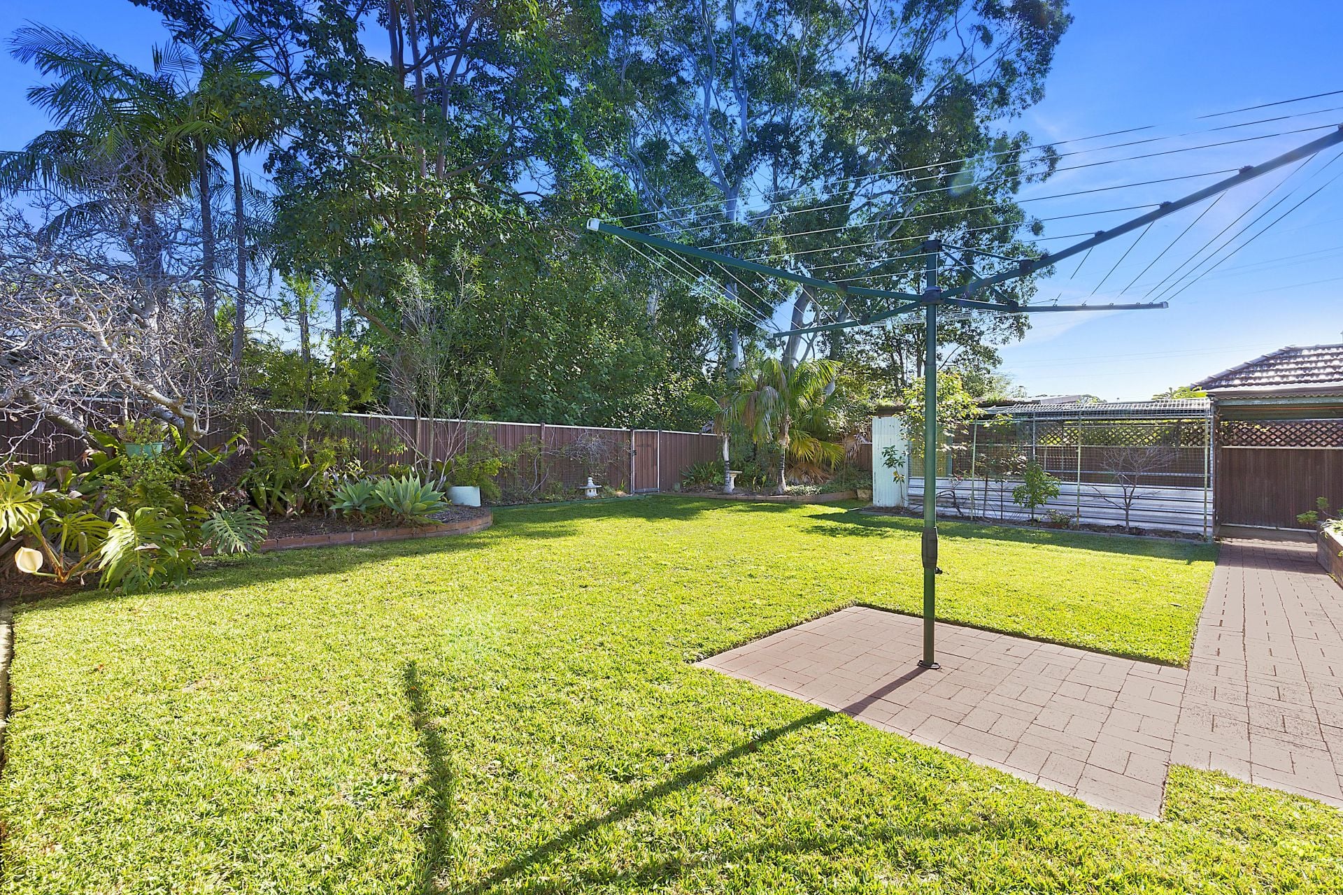 5 Kanangur Avenue Gymea NSW, Gymea - Thumbnail 3