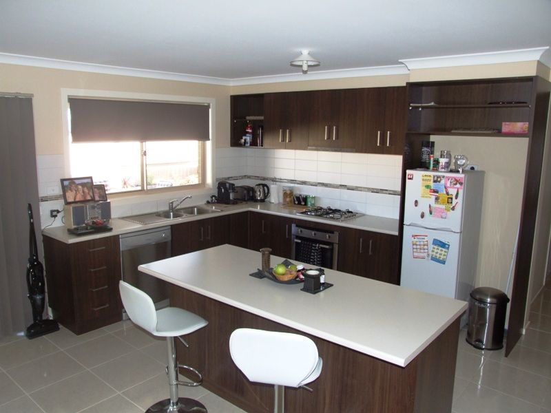 11 Tate Street, Darley - Thumbnail 3