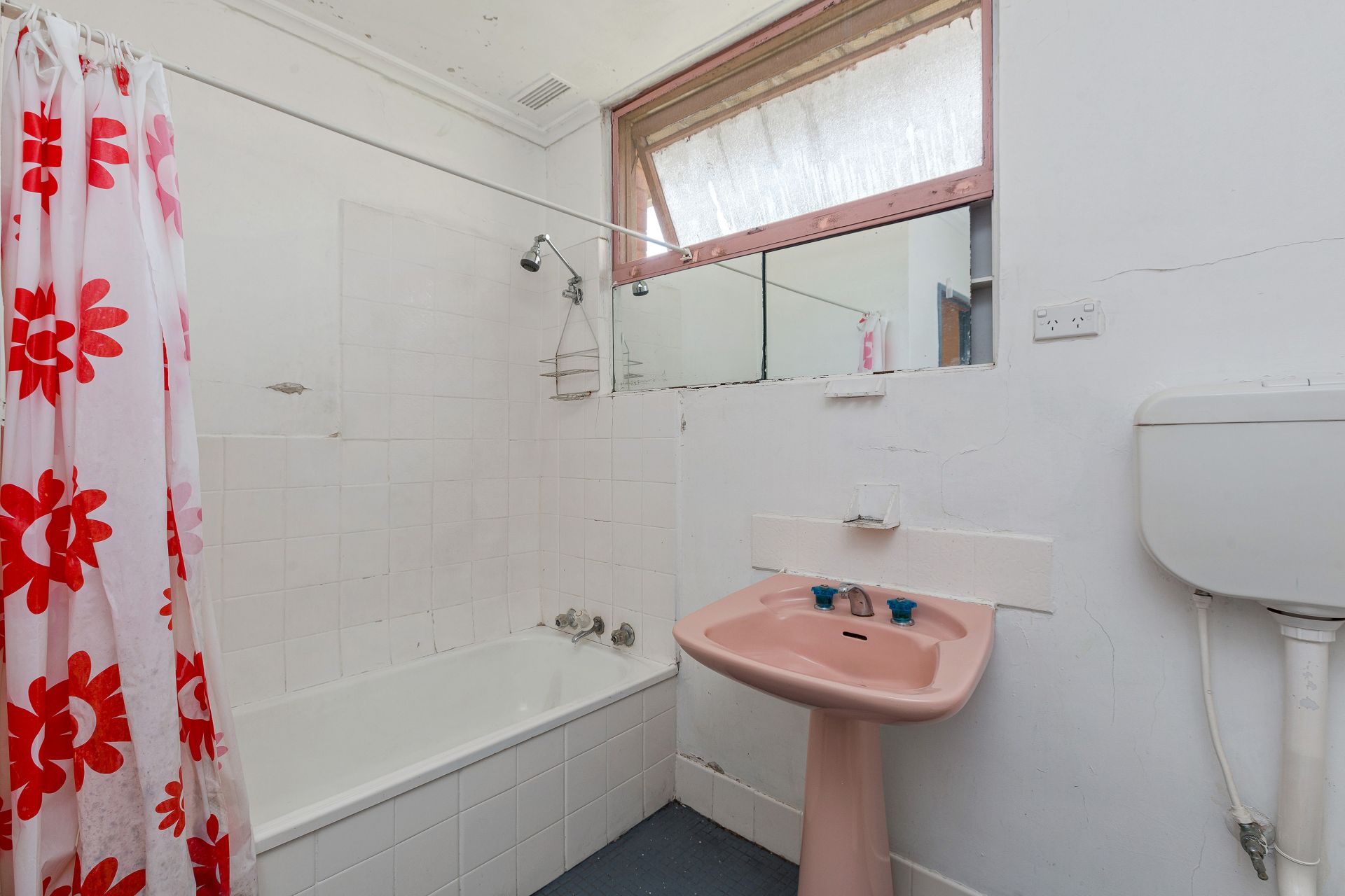 4/38 Hampton Parade, West Footscray - Thumbnail 7