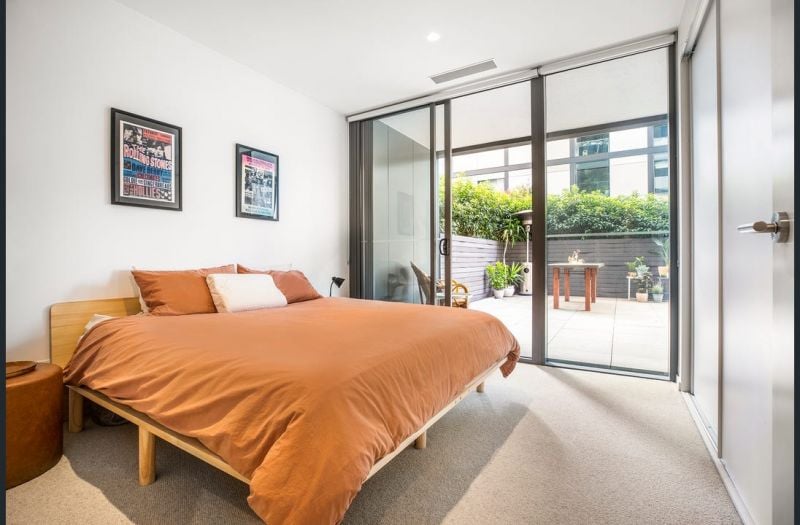 1/1 Evergreen Mews, Armadale - Thumbnail 4