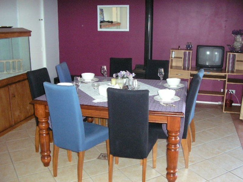 Real Estate For Sale 11 Woodland Road St Helens Park , NSW