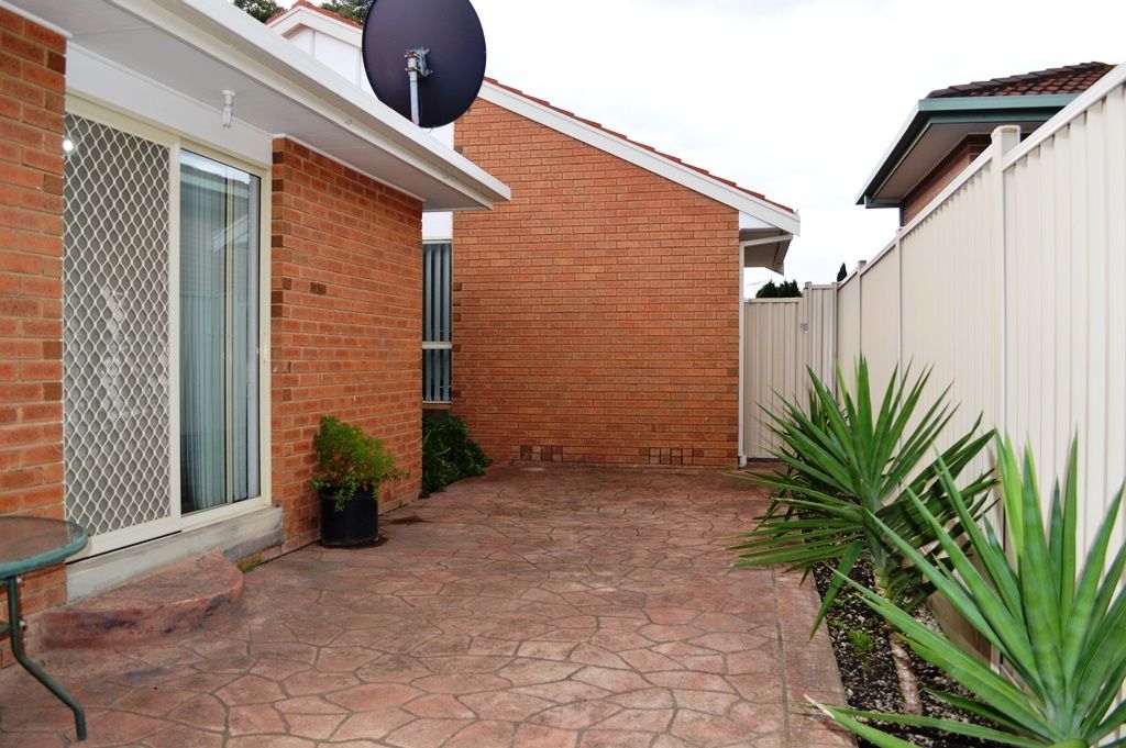 GREAT HOME, QUIET COURT LOCATION  *Insp Thu 25th May @ 4:00pm*