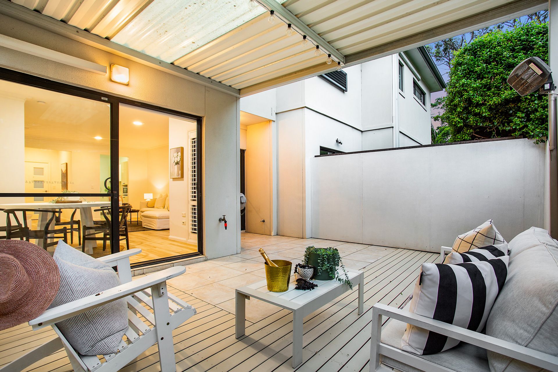 7/17-21 Clements Parade, Kirrawee, Kirrawee - Thumbnail 6