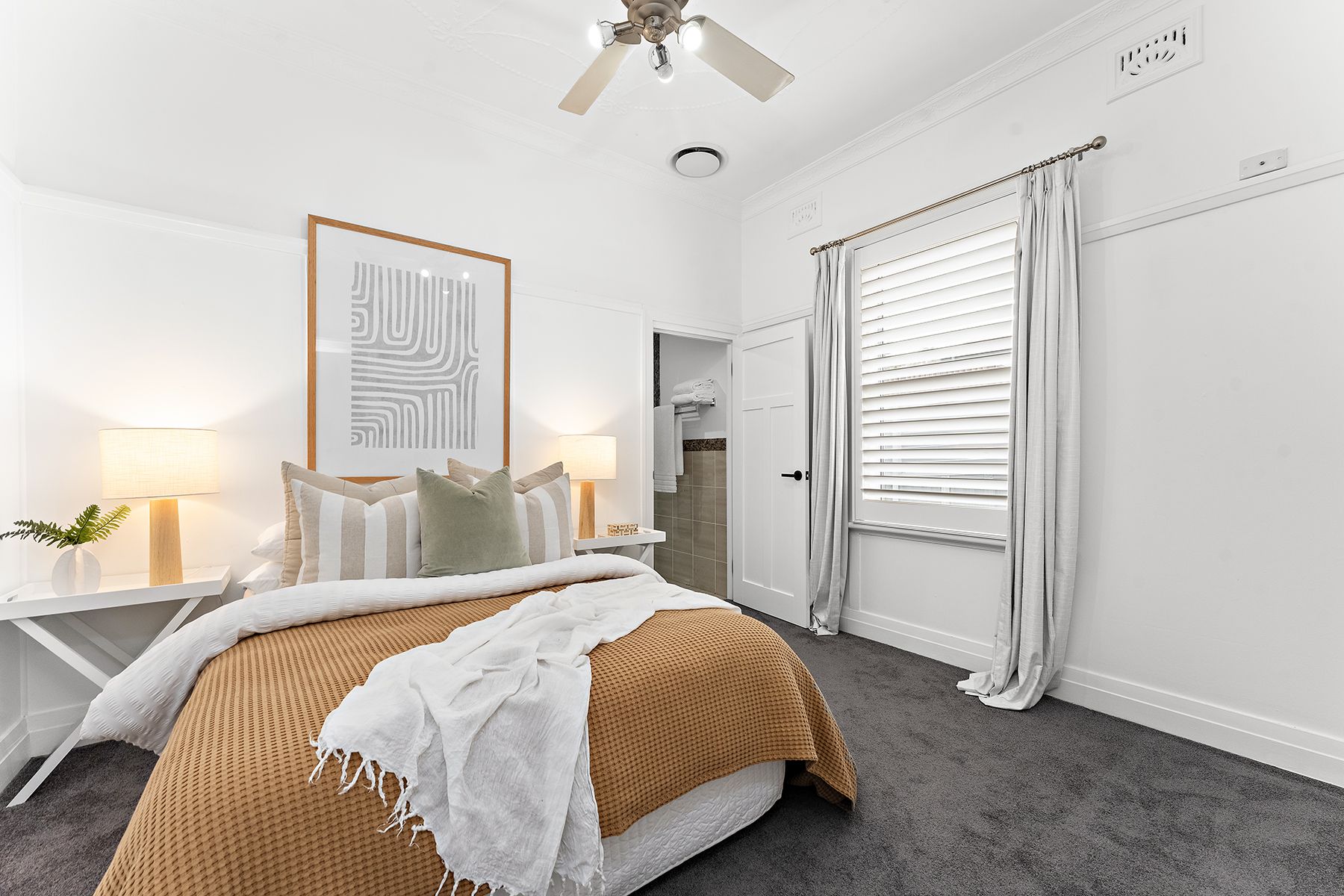 421 Lawrence Hargrave Drive, Thirroul NSW