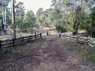 2075 Mt Darragh Road, Wyndham