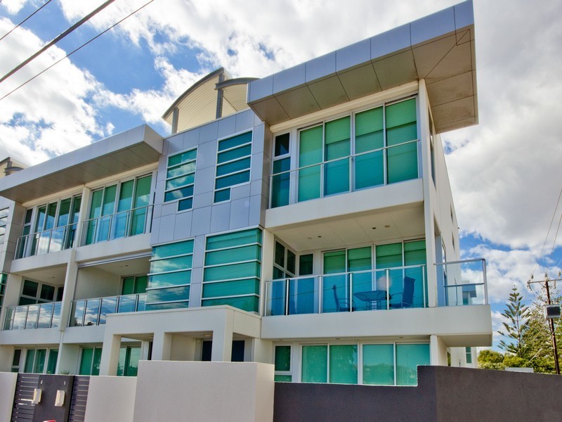 1/12-14 Adelphi Terrace Glenelg North 5045