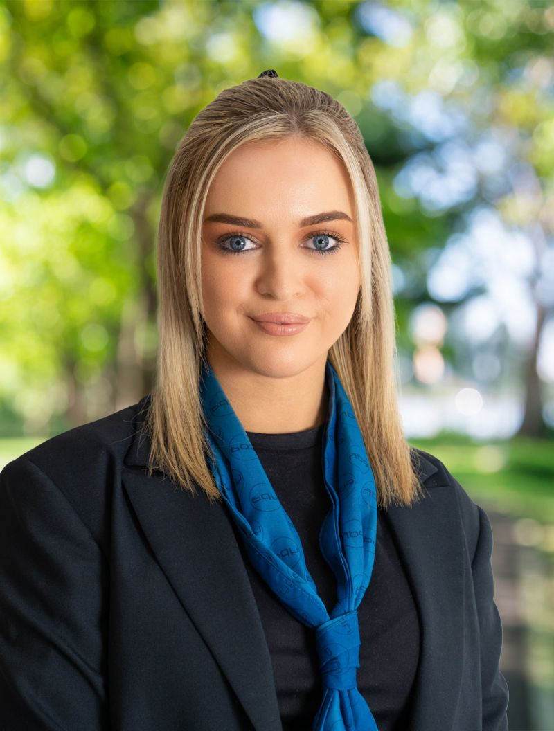 4 Knebworth Drive, Strathtulloh YPA Estate Agents