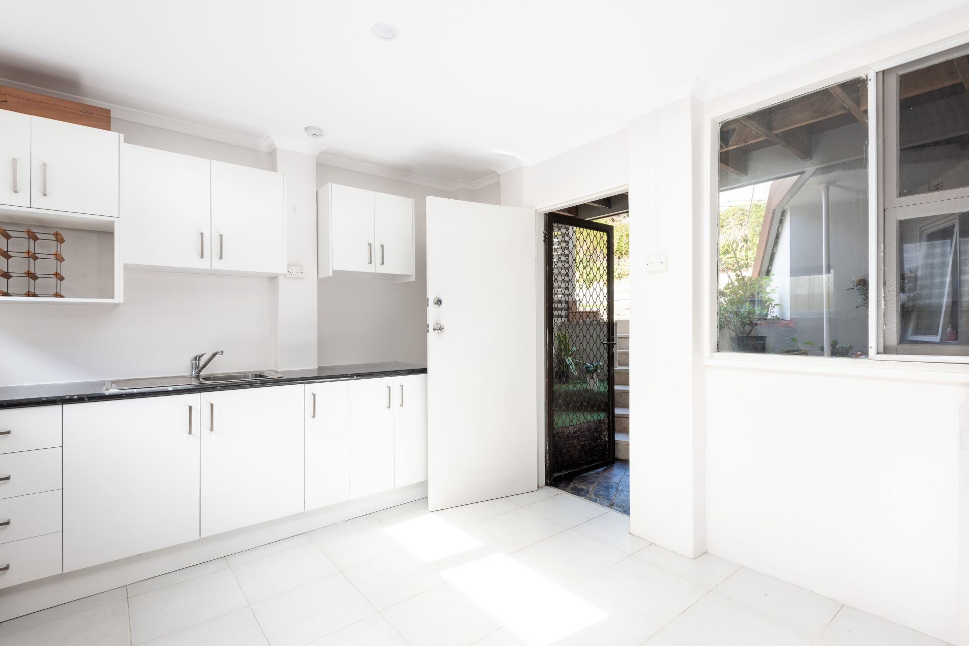 31 Avenel Road, Gymea Bay JRE Property