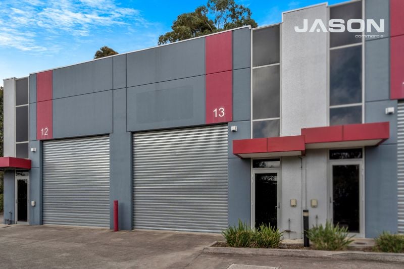 Commercial For Rent Jason Real Estate