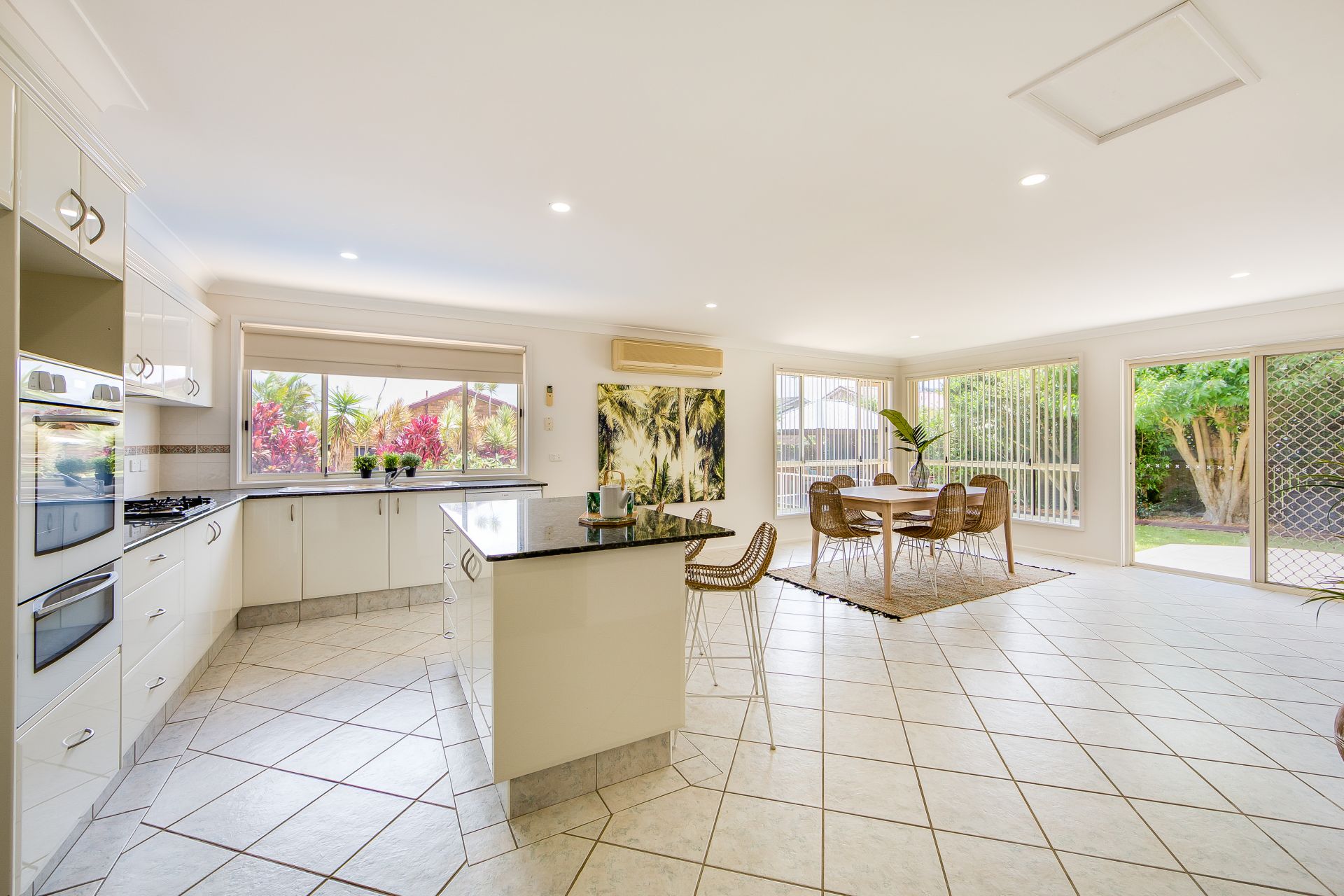6 Bourne Street Port Macquarie NSW, Port Macquarie - Thumbnail 8