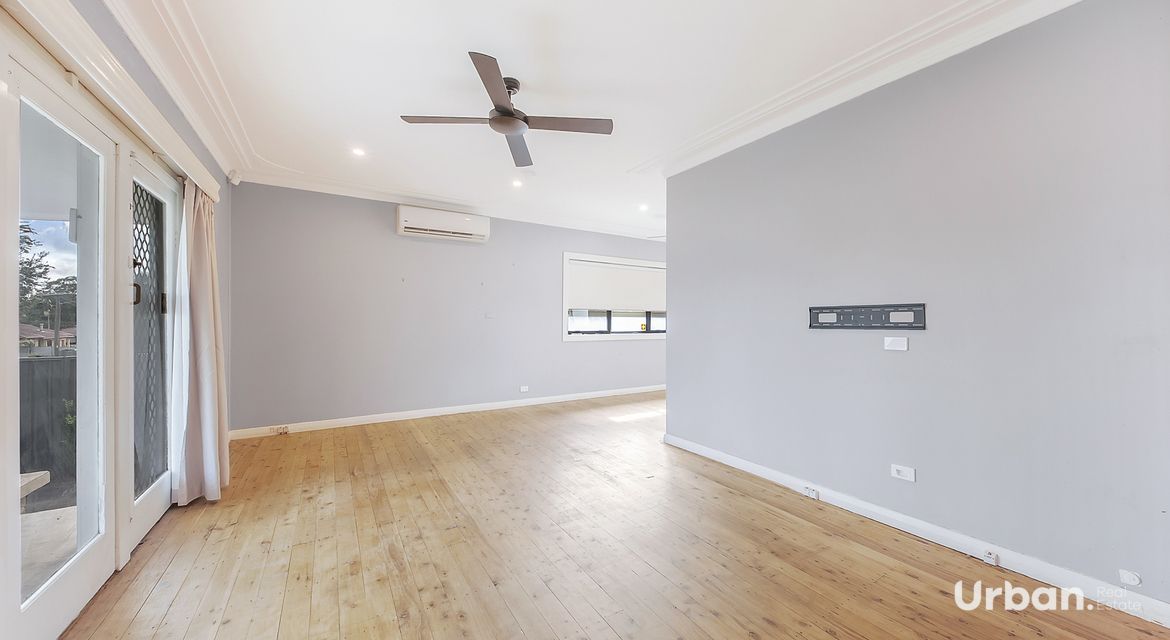 Cessnock 10 Yilgarn Avenue