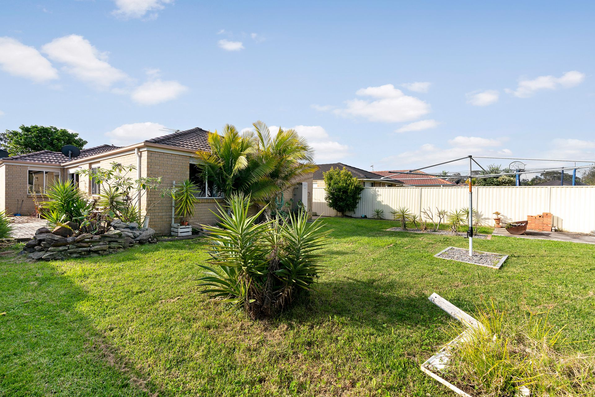 Real Estate For Lease 14 Popran Way Blue Haven , NSW