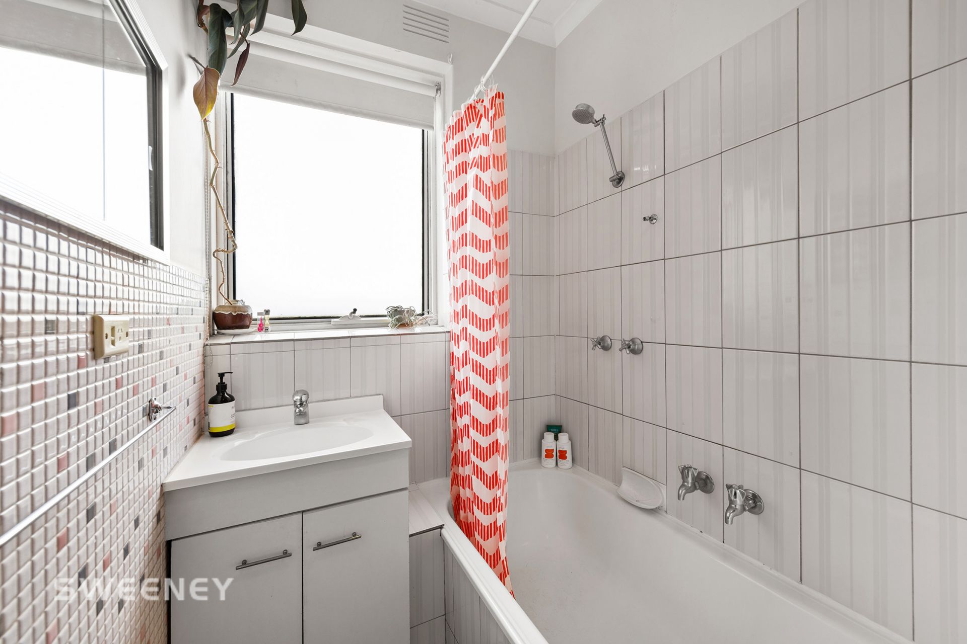 10/93 Droop Street, Footscray - Thumbnail 7
