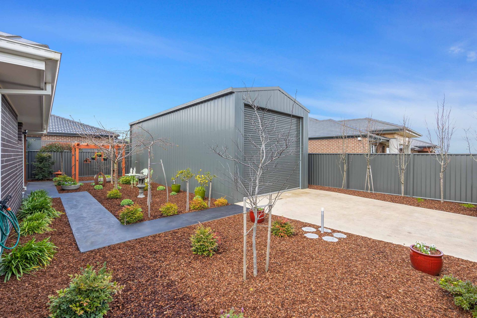 35 Shortridge Drive, Lucas Ballarat Real Estate Pty Ltd