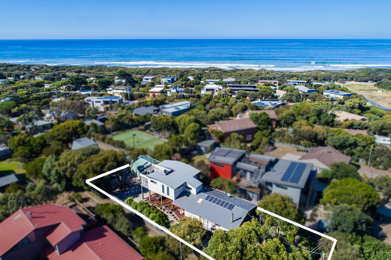 240 Great Ocean Road , Anglesea, VIC, Anglesea - Thumbnail 2