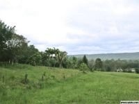 54 Wombat Close NINDERRY QLD, Ninderry - Thumbnail 8