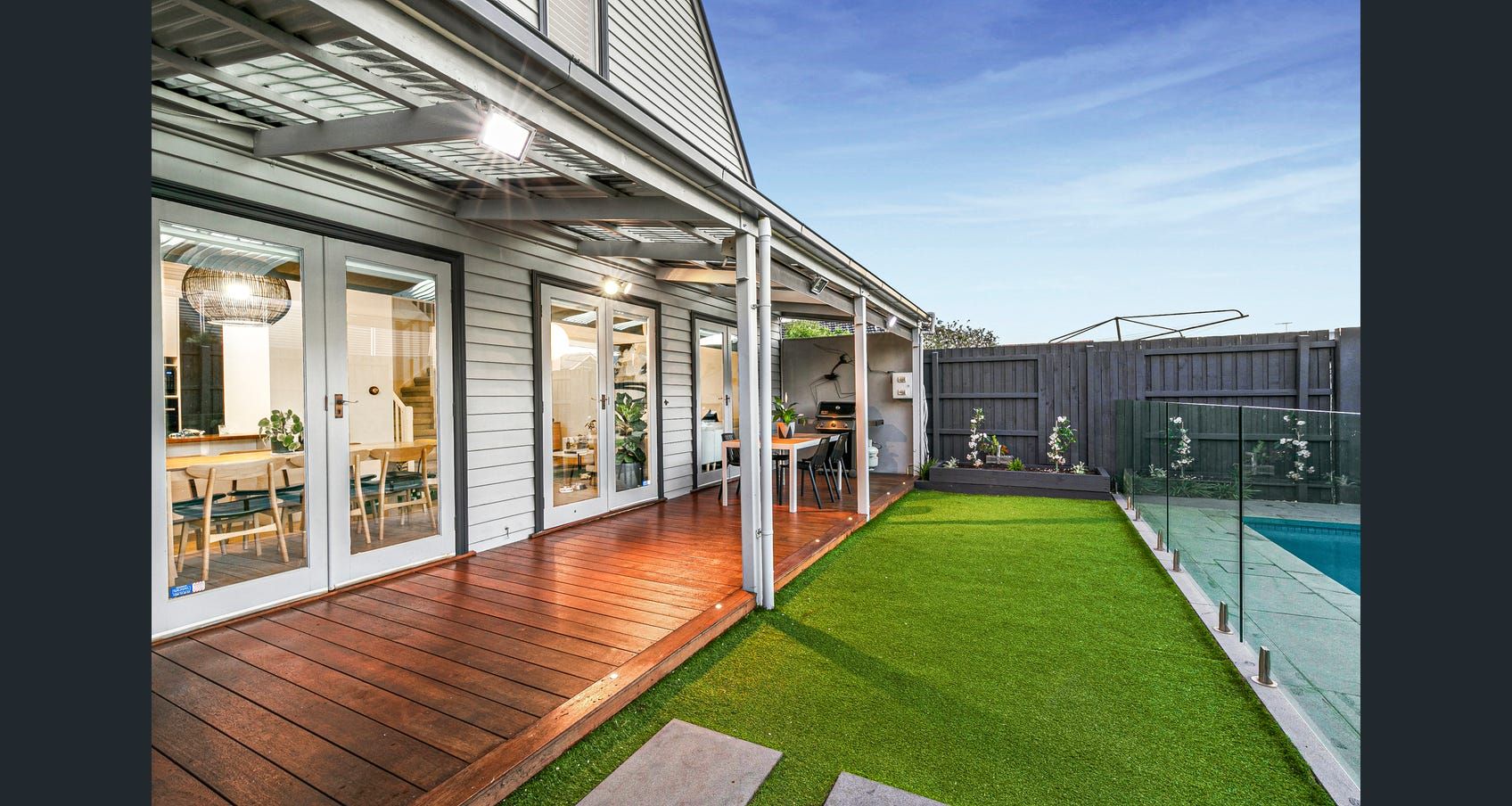 98 Gamon Street Yarraville VIC, Yarraville - Thumbnail 4