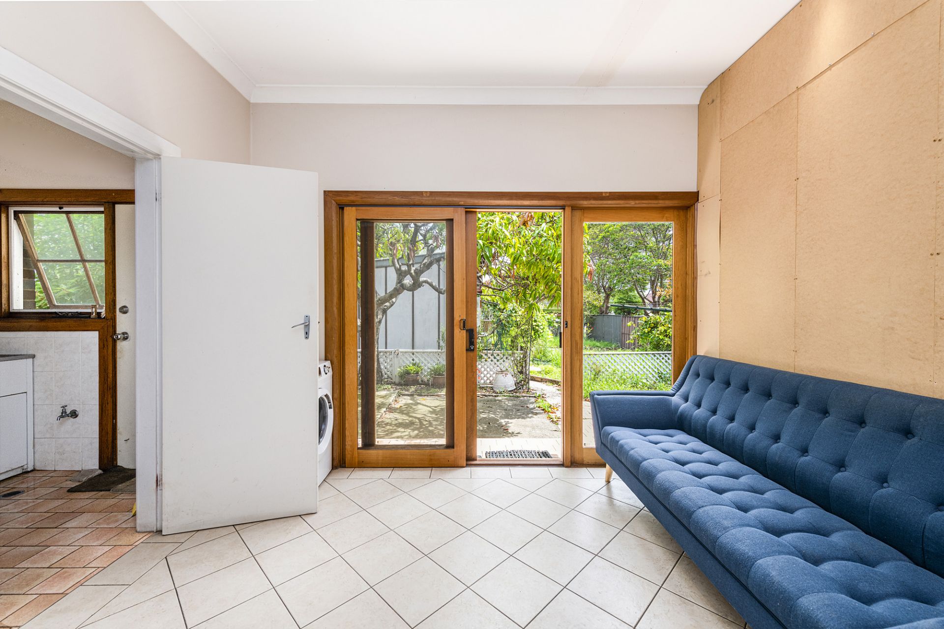 128 John Street, Lidcombe, Lidcombe - Thumbnail 8