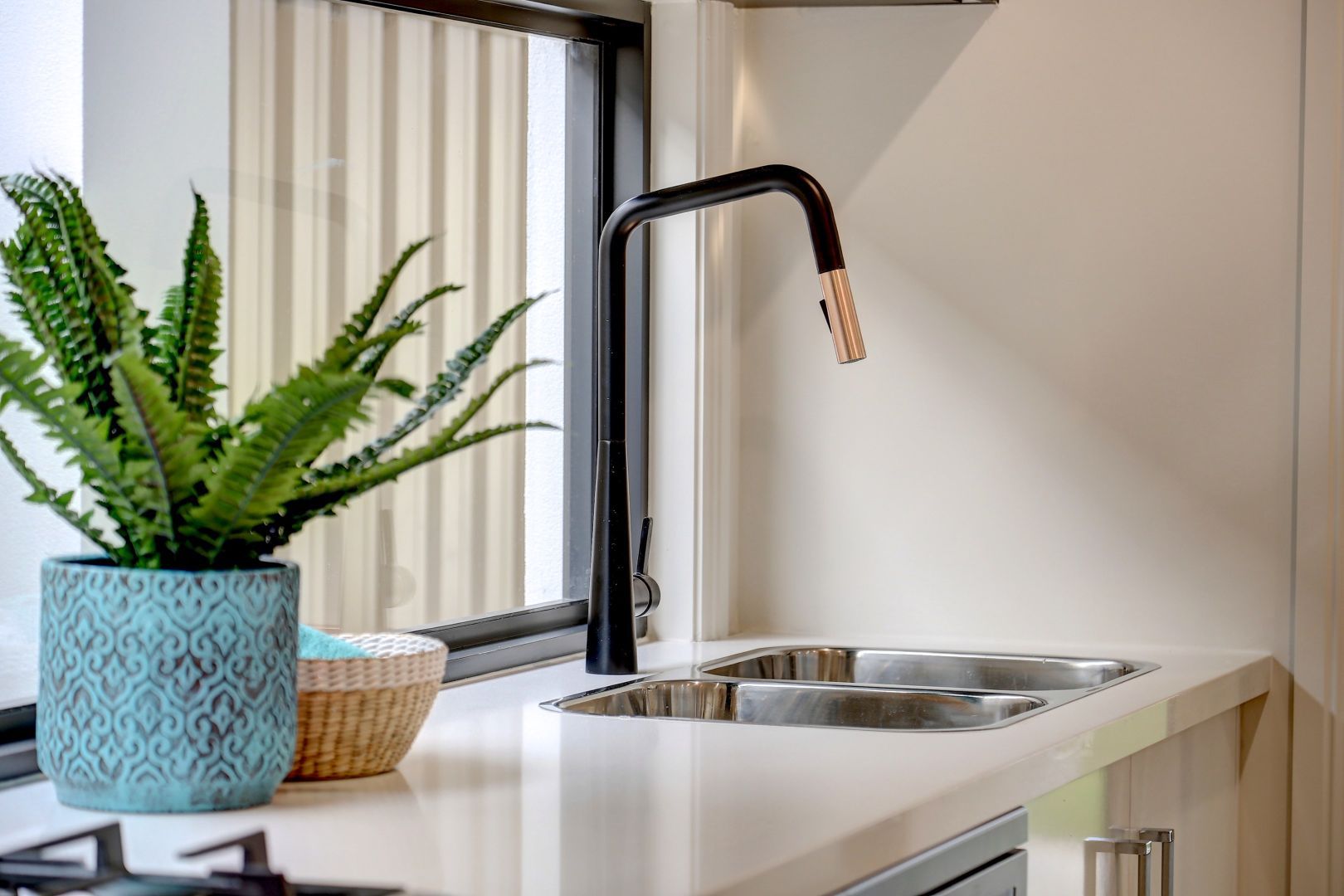 Real Estate For Lease 5 Poole Avenue Woodville South , SA