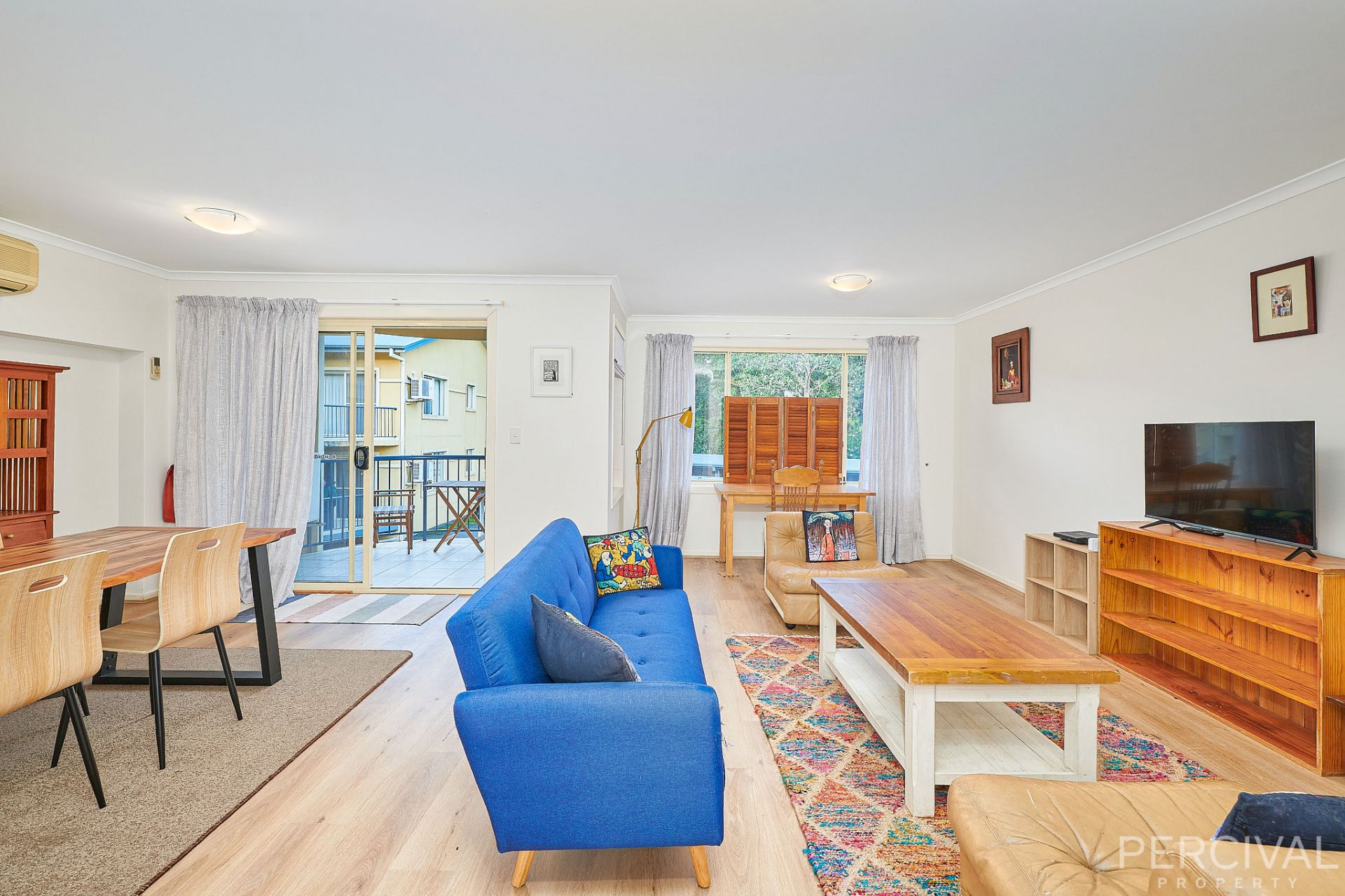 25/216 Matthew Flinders Drive Port Macquarie NSW, Port Macquarie - Thumbnail 2
