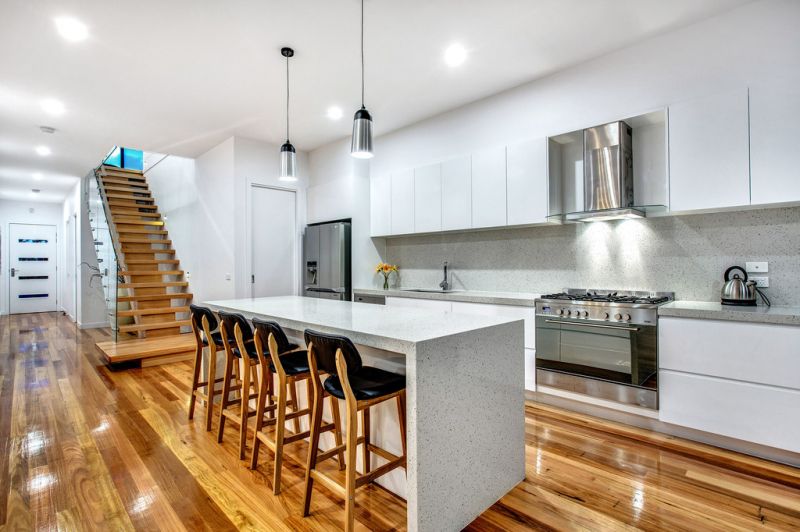 5a Hansen Street, Altona North - Thumbnail 2