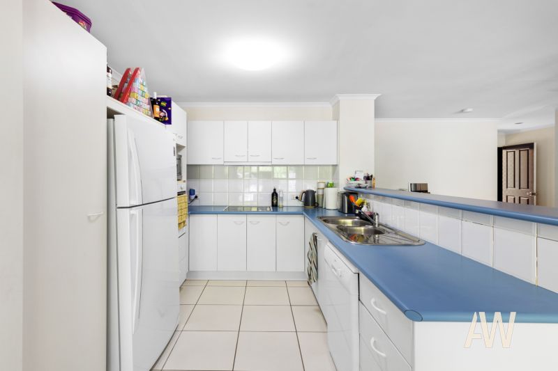 57/1 Poinsettia Court Mooloolaba QLD, Mooloolaba - Thumbnail 7