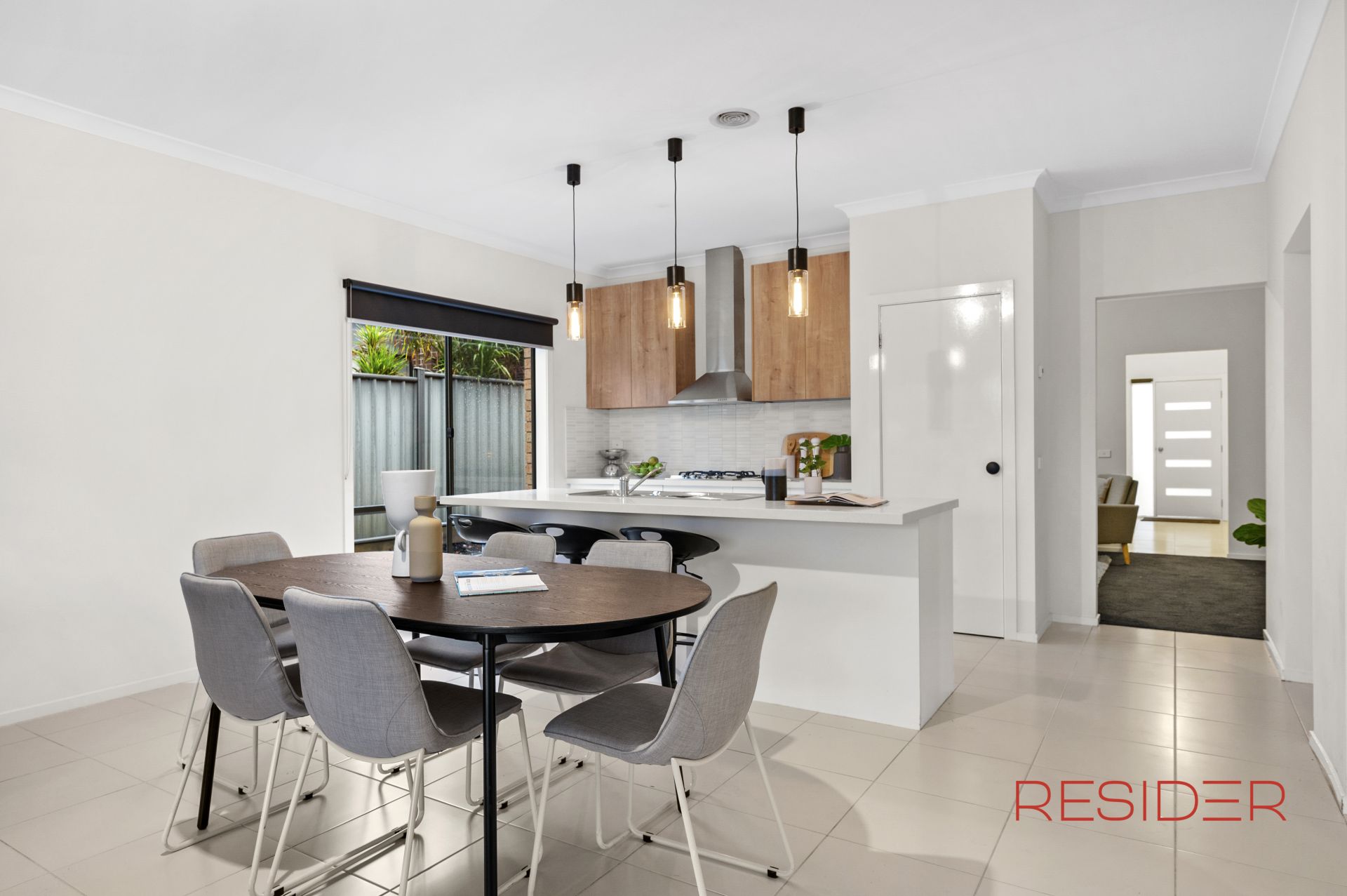 11 Ambridge Street Mernda, Mernda - Thumbnail 6