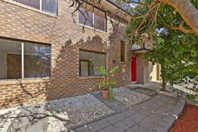 SOLD BY NEIL & HELENA MANI, 0409 220 363