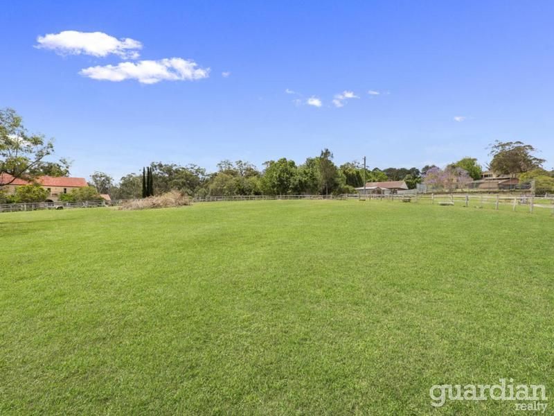 724 Old Northern Road DURAL NSW, Dural - Thumbnail 7
