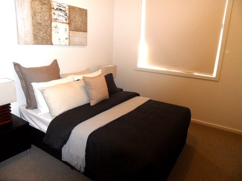 7 Jabez Way Blakeview 5114