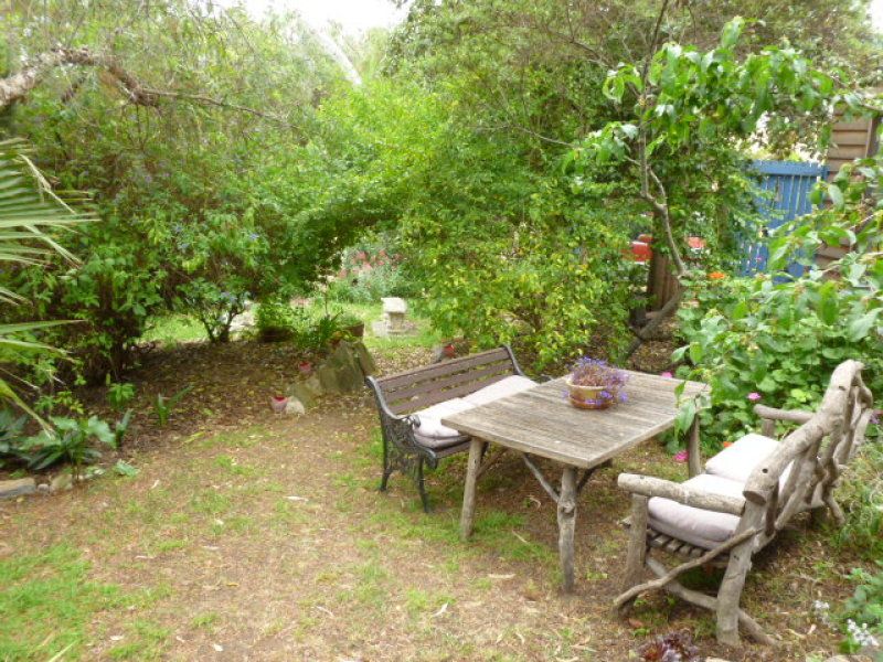 7 Martin Street Port Willunga 5173