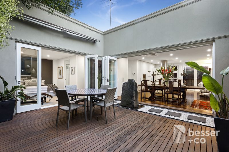 3 Penleigh Court, St Kilda East - Thumbnail 6