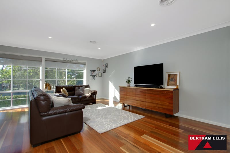 128 Darwinia Terrace, Chapman - Thumbnail 3