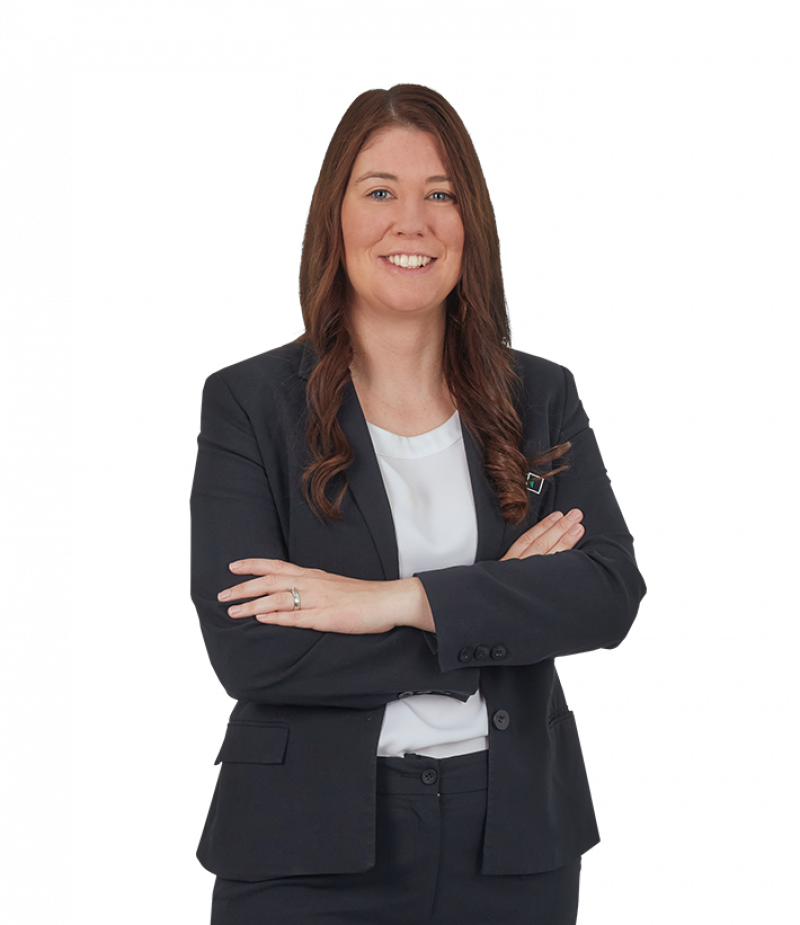 Real Estate Agency Drouin Property Management