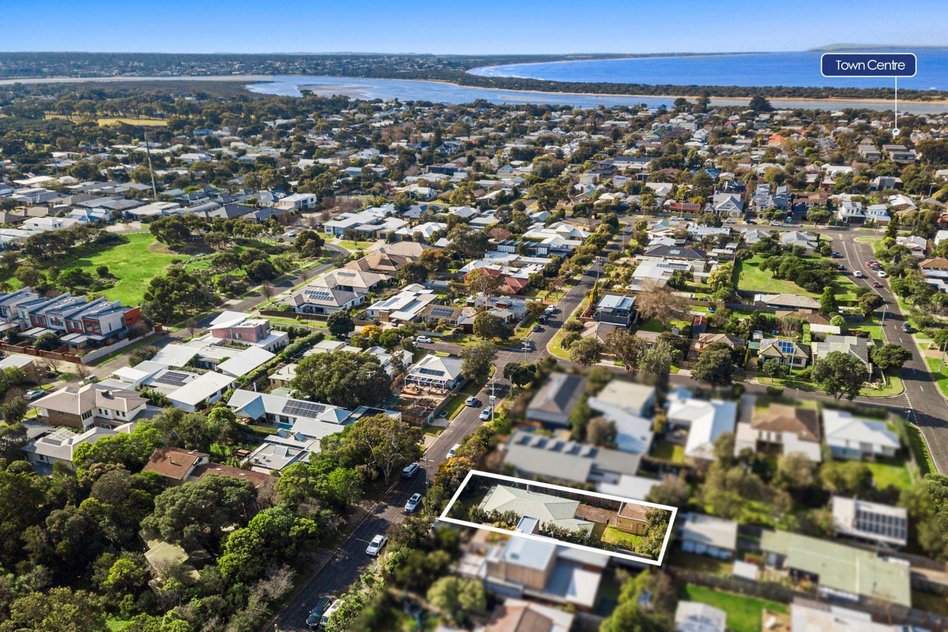 15 Hogan Drive Barwon Heads VIC, Barwon Heads - Thumbnail 7
