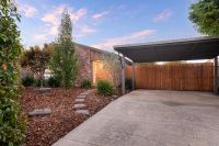 45 Settlers Way, Frankston South VIC, Frankston South - Image 1