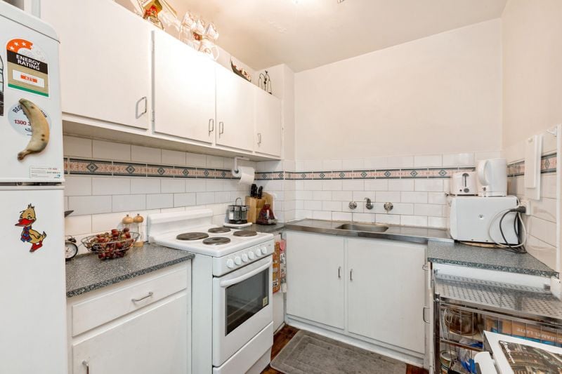 6/226 Maribyrnong Road, Ascot Vale - Thumbnail 6