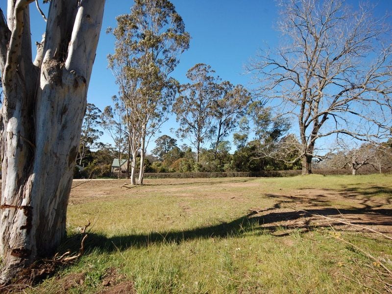 Lot 7 Southey Street, MITTAGONG NSW